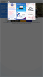 Mobile Screenshot of bsks.ac.kr